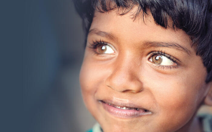 Veranstaltung zu Testament und Erbrecht und Nachlass bei humedica