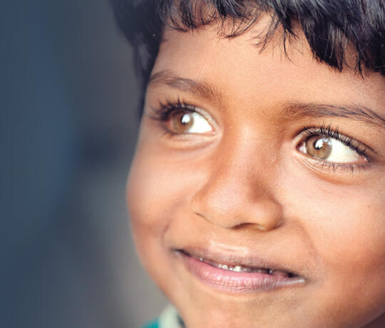 Veranstaltung zu Testament und Erbrecht und Nachlass bei humedica