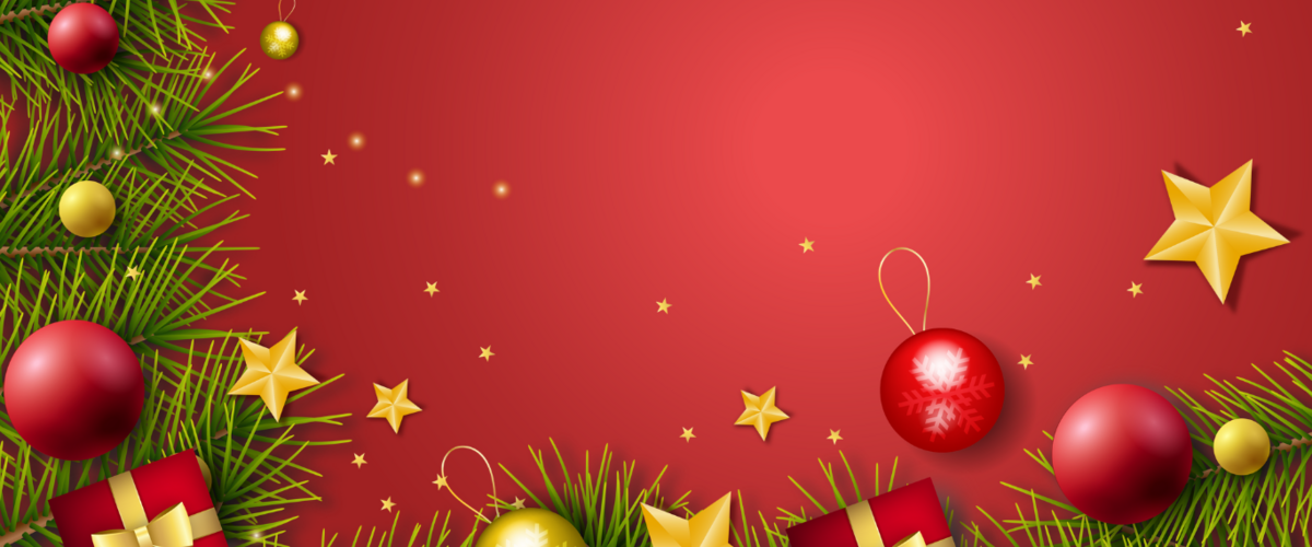 humedica-Weihnachtsgruß