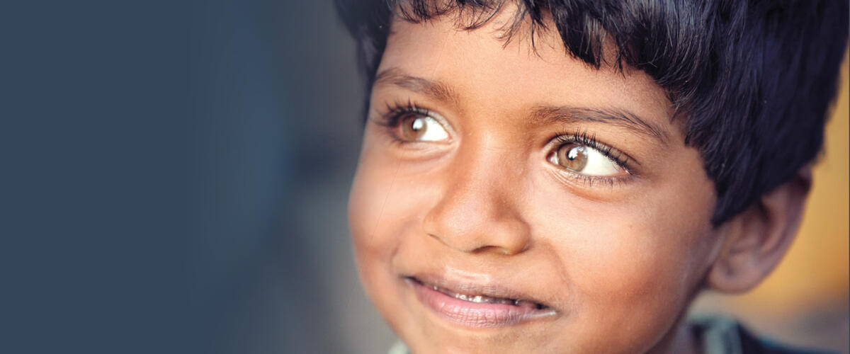 Veranstaltung zu Testament und Erbrecht und Nachlass bei humedica