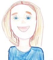 Kindergarten Arche Kaufbeuren – Anna Kruner