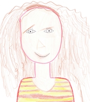 Kindergarten Arche Kaufbeuren – Barbara Andersen