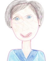 Kindergarten Arche Kaufbeuren – Christine Haut