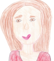 Kindergarten Arche Kaufbeuren – Eva-Maria Ortwein