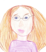 Kindergarten Arche Kaufbeuren – Julia Mayer