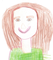 Kindergarten Arche Kaufbeuren - Maria Paul